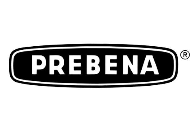 Prebena